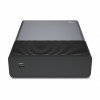 Seagate One Touch Hub 20 TB externe Desktop-Festplatte, verschlüsselt (STNB20000400)
