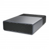 Seagate One Touch Hub 20 TB externe Desktop-Festplatte, verschlüsselt (STNB20000400)