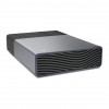 Seagate One Touch Hub 20 TB externe Desktop-Festplatte, verschlüsselt (STNB20000400)