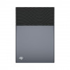 Seagate One Touch Hub 20 TB externe Desktop-Festplatte, verschlüsselt (STNB20000400)