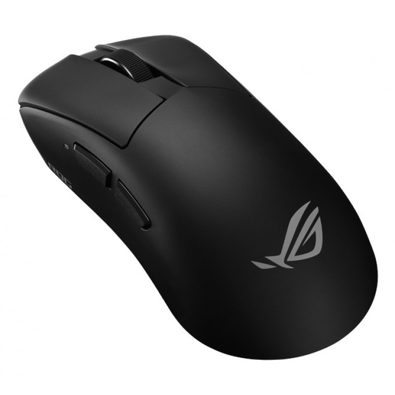ASUS ROG Gladius IV Ace P729 Wireless Maus, Schwarz