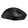 ASUS ROG Gladius IV Ace P729 Wireless Maus, Schwarz