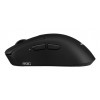 ASUS ROG Gladius IV Ace P729 Wireless Maus, Schwarz