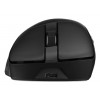 ASUS ROG Gladius IV Ace P729 Wireless Maus, Schwarz