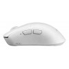 ASUS ROG Gladius IV Ace P729 Wireless Maus, Weiß