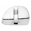 ASUS ROG Gladius IV Ace P729 Wireless Maus, Weiß