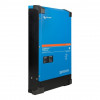Victron Energy MultiPlus II 24/5000/120-50 Wechselrichter