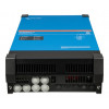 Victron Energy MultiPlus II 24/5000/120-50 Wechselrichter