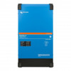 Victron Energy MultiPlus II 24/5000/120-50 Wechselrichter
