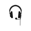 beyerdynamic DT 297 PV MK II 80 OHM Headset mit Kondensatormikrofon
