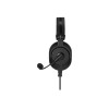 beyerdynamic DT 297 PV MK II 80 OHM Headset mit Kondensatormikrofon