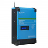 Victron Energy EasySolar-II 24/3000 Hybrid-Wechselrichter
