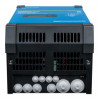 Victron Energy EasySolar-II 24/3000 Hybrid-Wechselrichter
