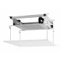 celexon Expert PL1000 Plus elektrischer Projektorlift