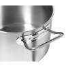 Zwilling hoher Topf mit Deckel, 3,5 l