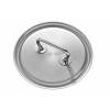 Zwilling hoher Topf mit Deckel, 3,5 l