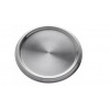 Zwilling hoher Topf mit Deckel, 3,5 l