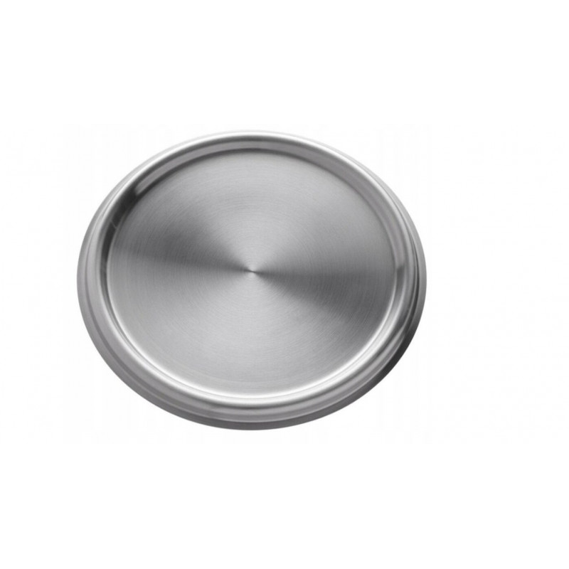 Zwilling hoher Topf mit Deckel, 3,5 l