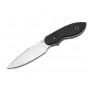 Böker Plus Trailmate Messer