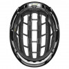 Uvex Surge Aero MIPS Helm, Schwarz