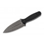 Böker Plus W1 Messer (02BO118)