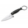 Böker Plus Accomplice D2 Messer (02BO176)