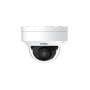 Ernitec Pluto Pro 5MP Dome-Kamera