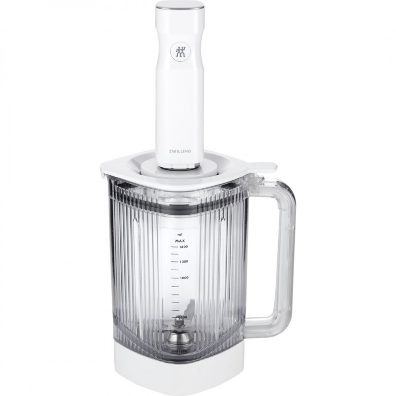 ZWILLING Enfiginy Mixbehälter