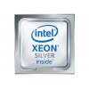 Intel Xeon Silver 4314 Prozessor, 2,4 GHz, 16 Kerne, 32 Threads, 24 MB Cache, LGA4189, OEM