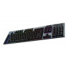 Logitech G915 X LIGHTSPEED kabellose Tastatur, beleuchtet (920-012706)