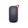 SanDisk V3 1 TB tragbare externe SSD, USB 3.2 Gen 2, USB-C (SDSSDE31-1T00-G25)