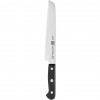 Zwilling Gourmet Brotmesser - 20 cm