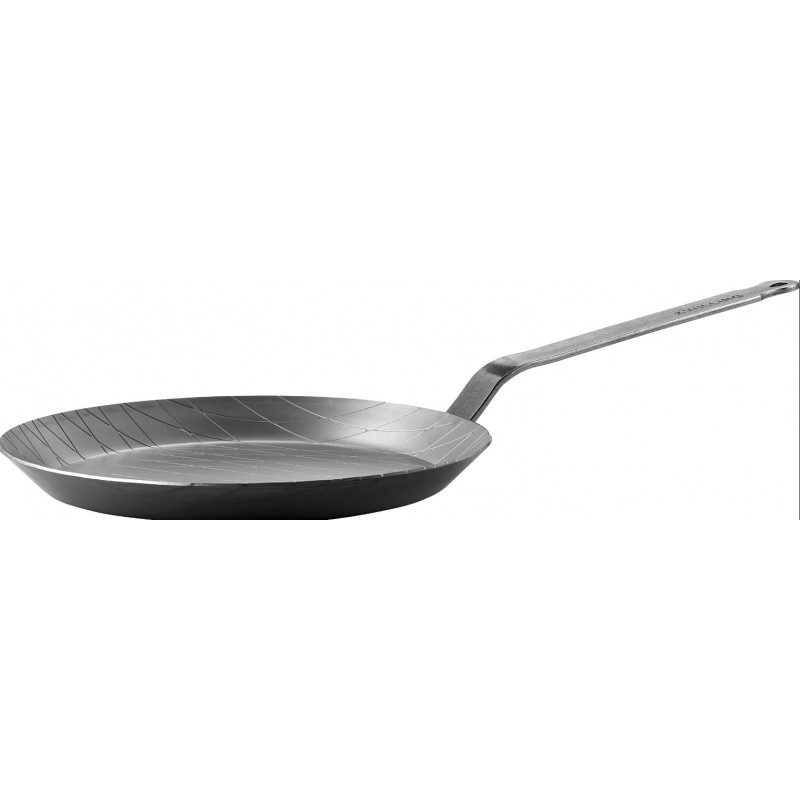 Zwilling Forge Iron Bratpfanne, 24 cm