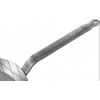 Zwilling Forge Iron Bratpfanne, 24 cm