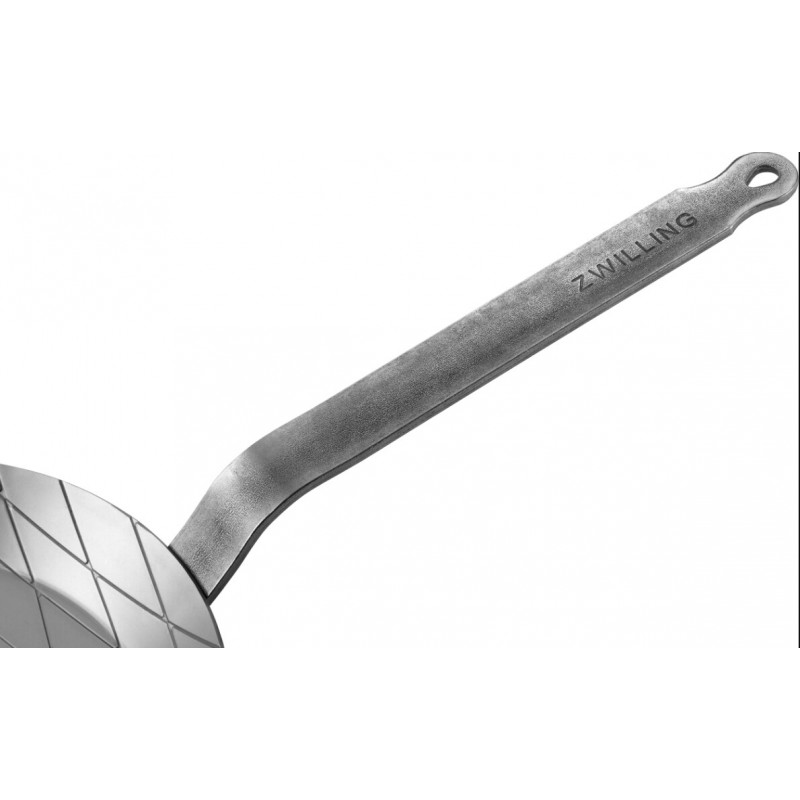 Zwilling Forge Iron Bratpfanne, 24 cm
