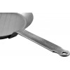 Zwilling Forge Iron Bratpfanne, 24 cm