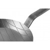 Zwilling Forge Iron Bratpfanne, 24 cm