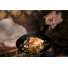 Zwilling Forge Iron Bratpfanne, 24 cm