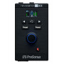 PreSonus Revelator io44 USB-C Audio-Interface