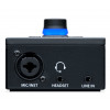 PreSonus Revelator io44 USB-C Audio-Interface