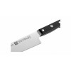 Zwilling Gourmet Aufschnittmesser - 16 cm