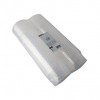STARPAK Feinkostbecher 11,8 cm, 0,48 l, transparent
