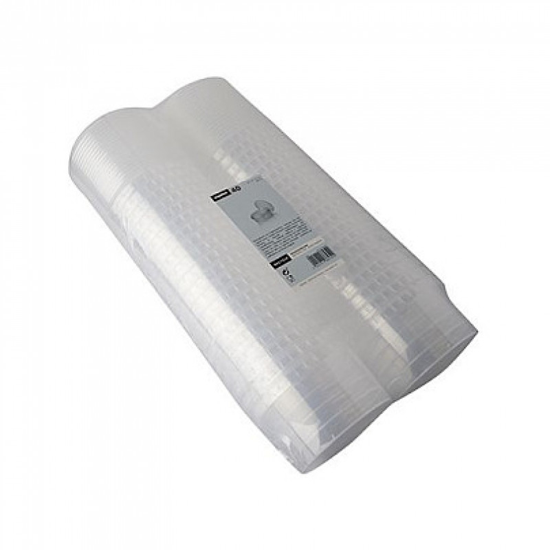 STARPAK Feinkostbecher 11,8 cm, 0,48 l, transparent