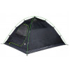 High Peak Nevada 4.0 Climate Protection 80 graues Kuppel-/Igluzelt