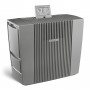 Venta Pro. AW902 Leistungsstarker Luftwäscher mit UVC-Lampe