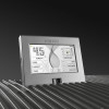 Venta Pro. AW902 Leistungsstarker Luftwäscher mit UVC-Lampe