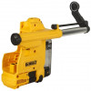 DeWalt D25304DH-XJ 18V Staubabsaugsystem