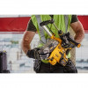 DeWalt D25304DH-XJ 18V Staubabsaugsystem