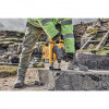 DeWalt D25304DH-XJ 18V Staubabsaugsystem