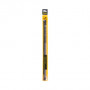 DeWalt DT2966 Poroton-Sägeblatt für DW393